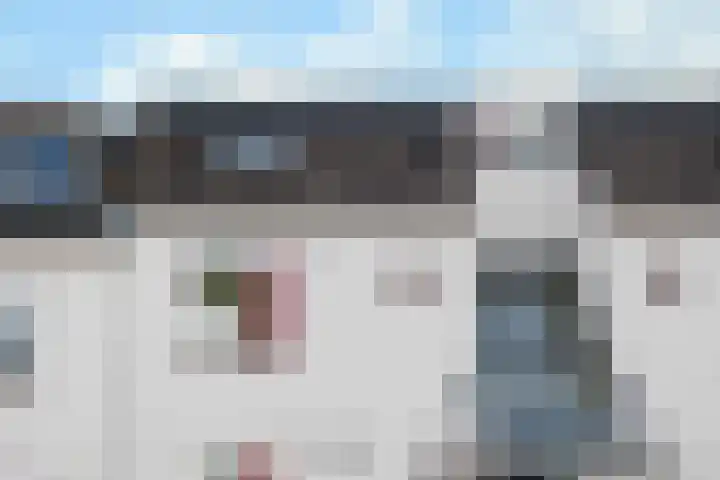 Jagerspad 4 B Oosterbeek thumbnail 52