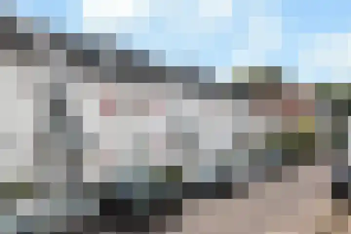 Jagerspad 4 B Oosterbeek thumbnail 53