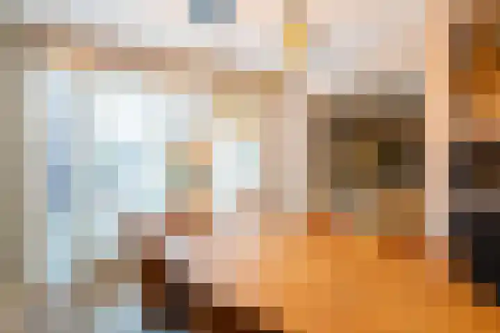 Jagerspad 4 Giessen thumbnail 11