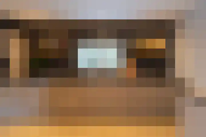 Jagerspad 4 Giessen thumbnail 14