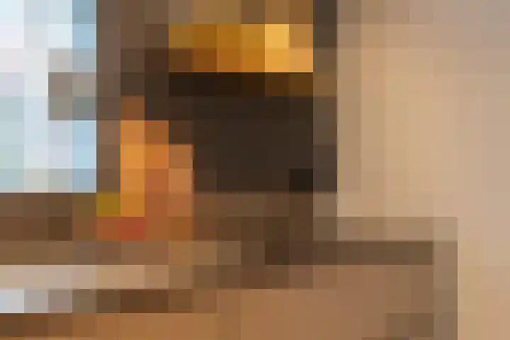 Jagerspad 4 Giessen thumbnail 15