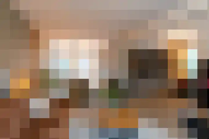 Jagerspad 4 Giessen foto 2