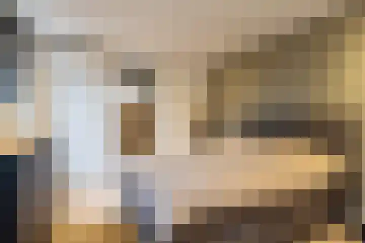 Jagerspad 4 Giessen thumbnail 21