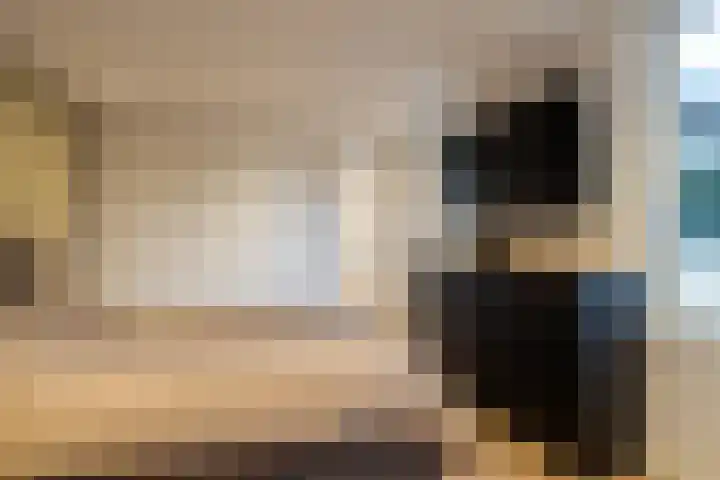 Jagerspad 4 Giessen thumbnail 22