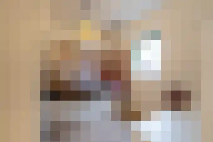 Jagerspad 4 Giessen thumbnail 25