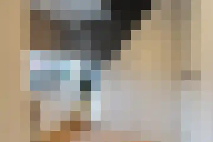 Jagerspad 4 Giessen thumbnail 30