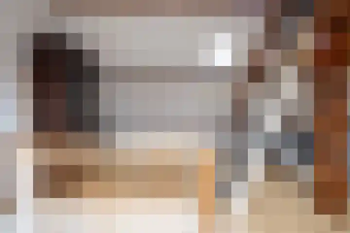 Jagerspad 4 Giessen thumbnail 33