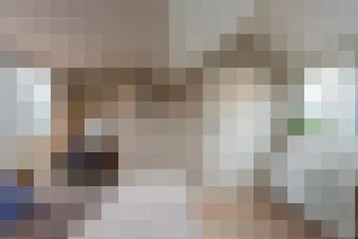 Jagerspad 4 Giessen thumbnail 34