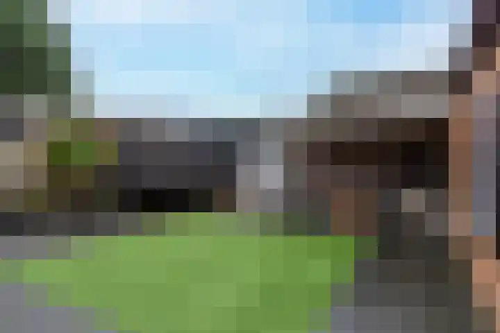 Jagerspad 4 Giessen thumbnail 37