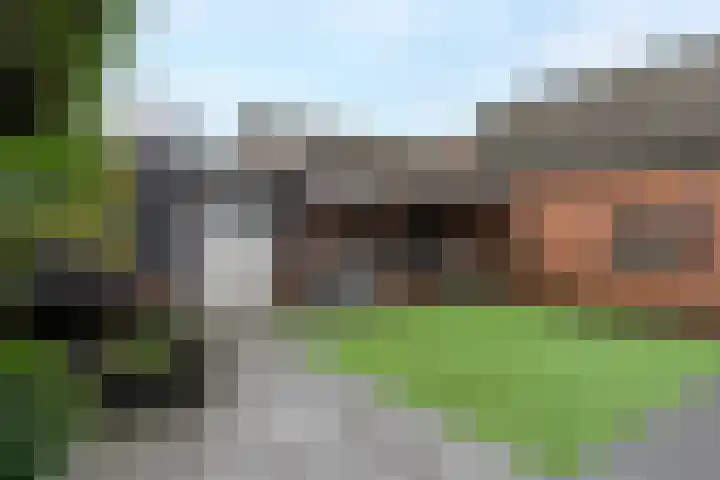 Jagerspad 4 Giessen thumbnail 38