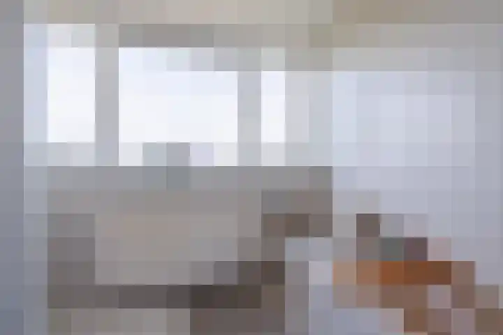 Jagerspad 4 Giessen thumbnail 4