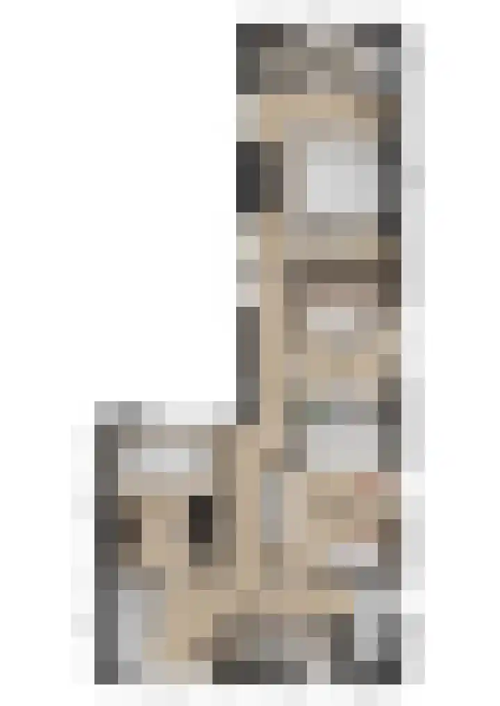 Jagerspad 4 Giessen thumbnail 41