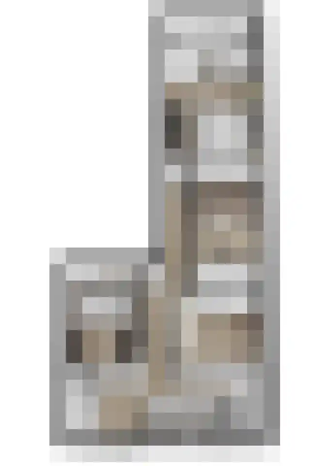 Jagerspad 4 Giessen thumbnail 42