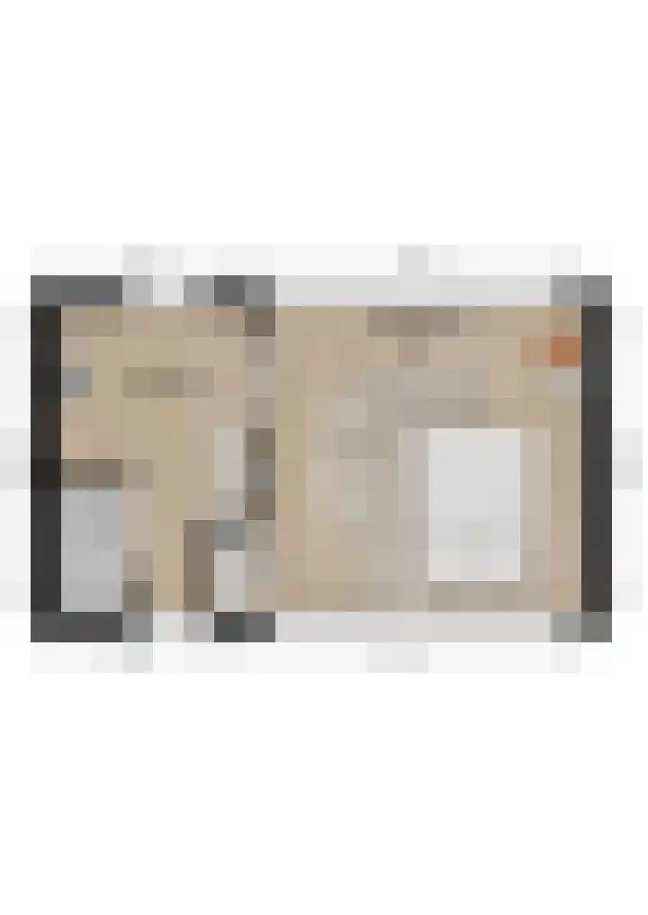 Jagerspad 4 Giessen thumbnail 43