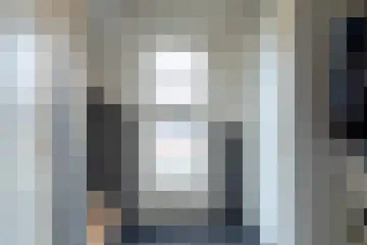 Jagerspad 4 Giessen thumbnail 5