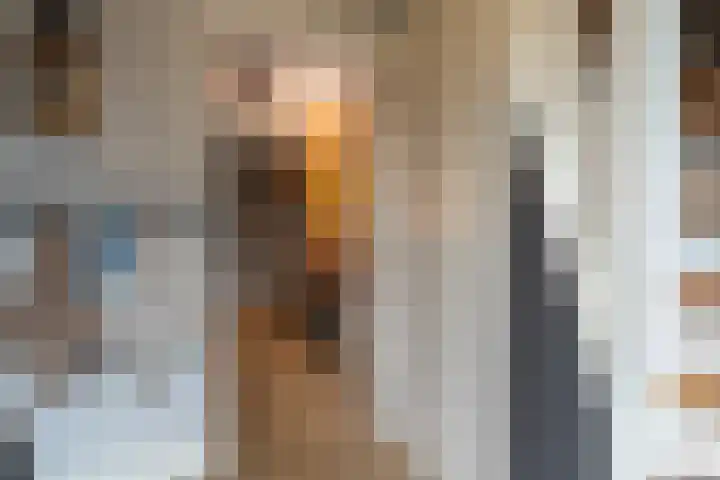 Jagerspad 4 Giessen thumbnail 6