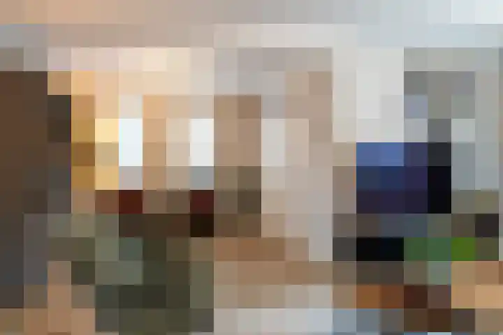 Jagerspad 4 Giessen thumbnail 9