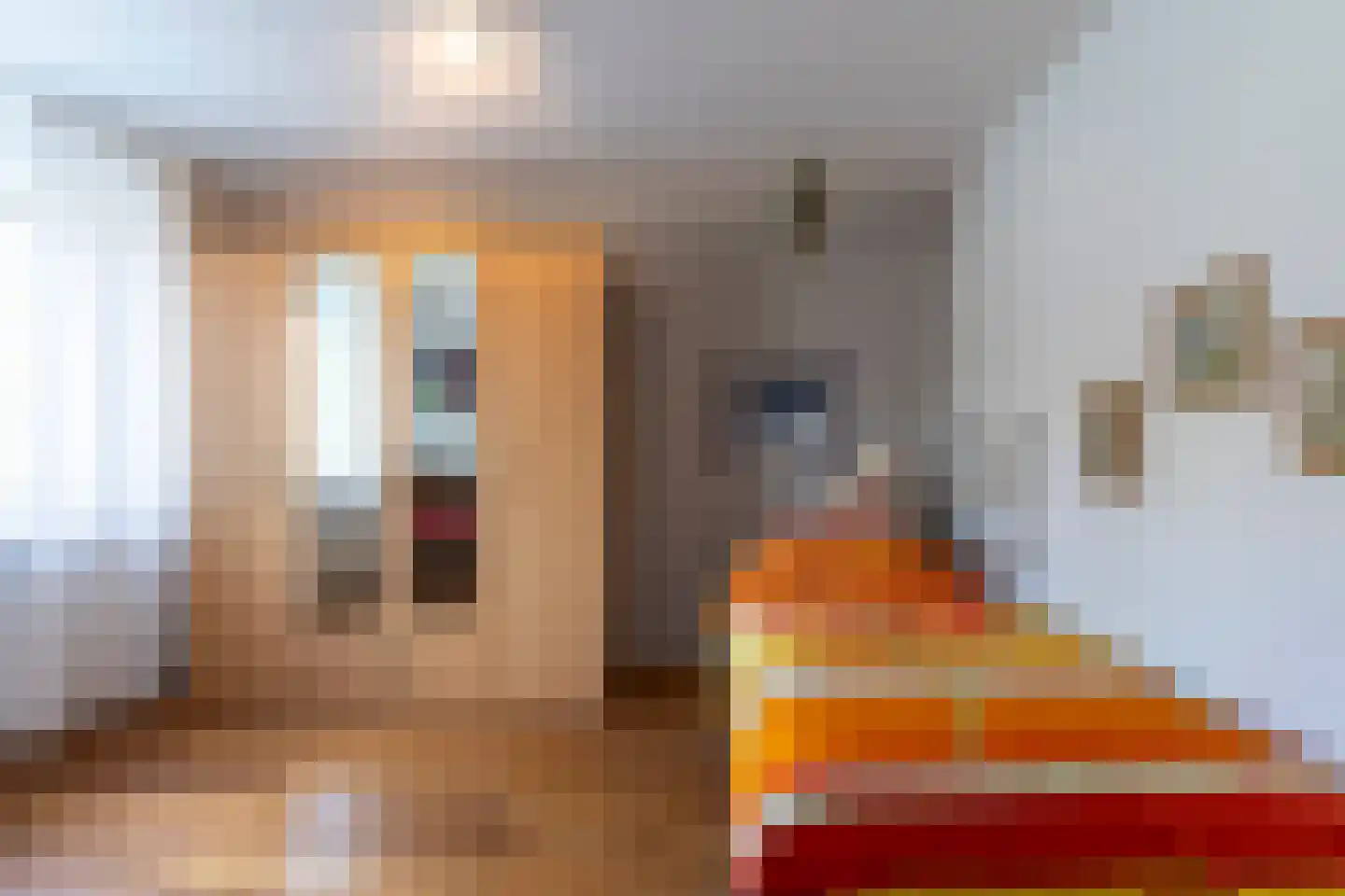 Jagerspad 4 Landgraaf thumbnail 12
