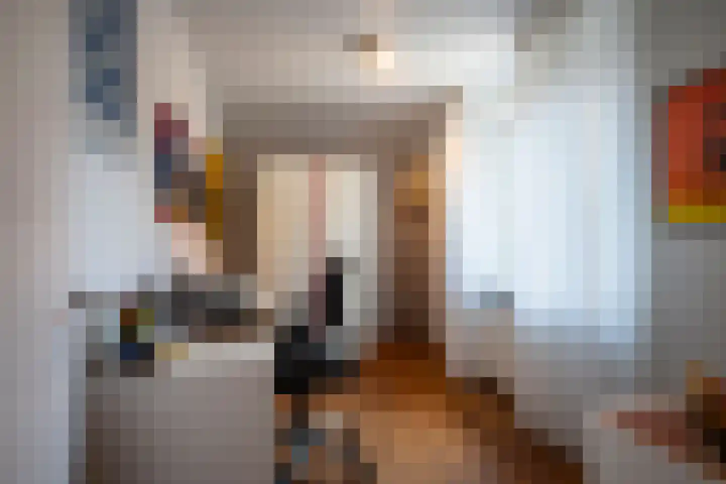 Jagerspad 4 Landgraaf thumbnail 14
