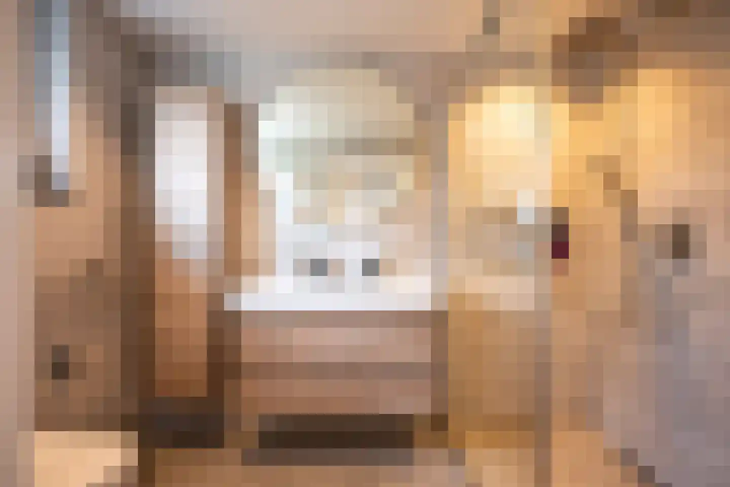 Jagerspad 4 Landgraaf thumbnail 15