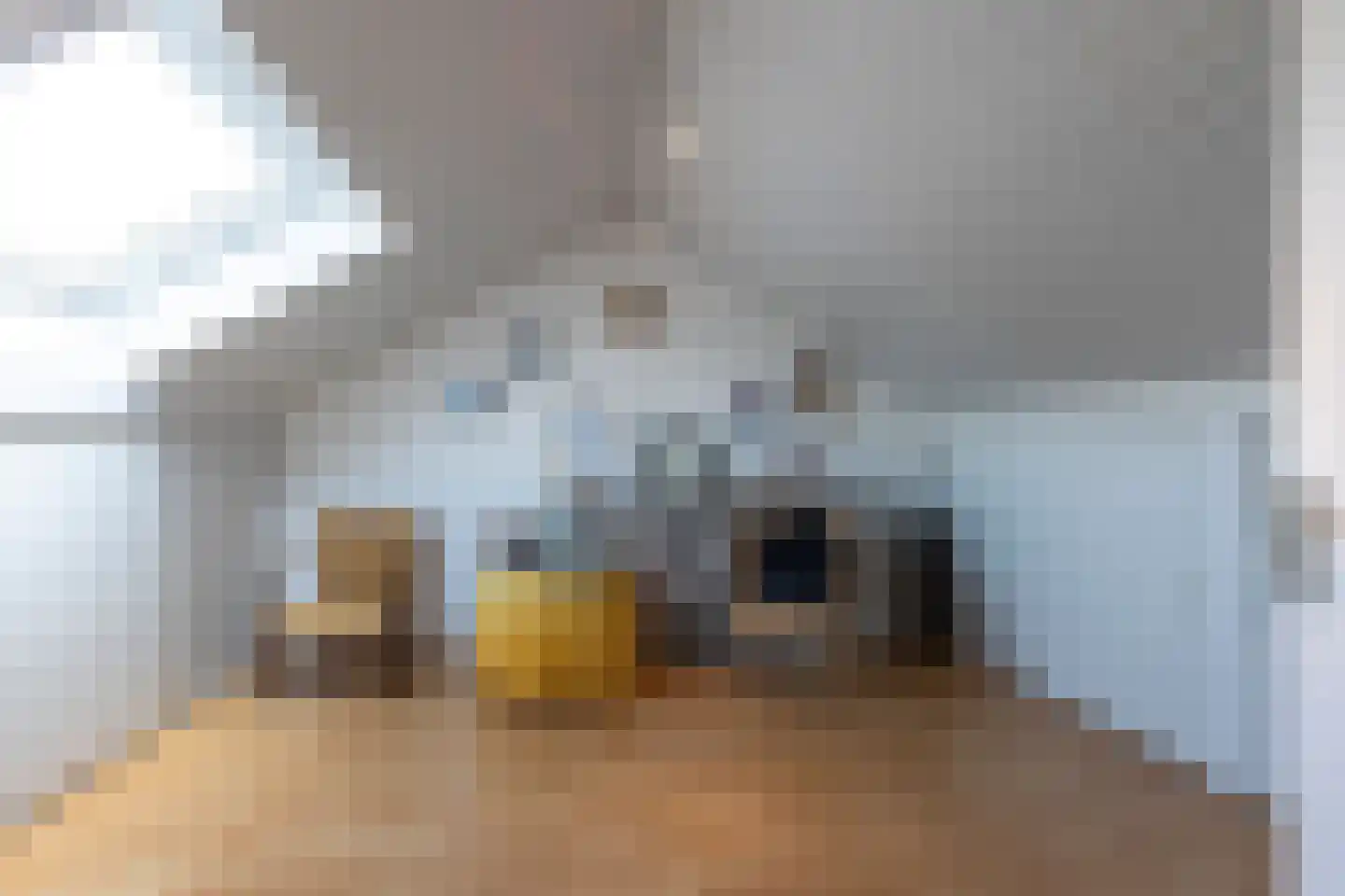 Jagerspad 4 Landgraaf thumbnail 16