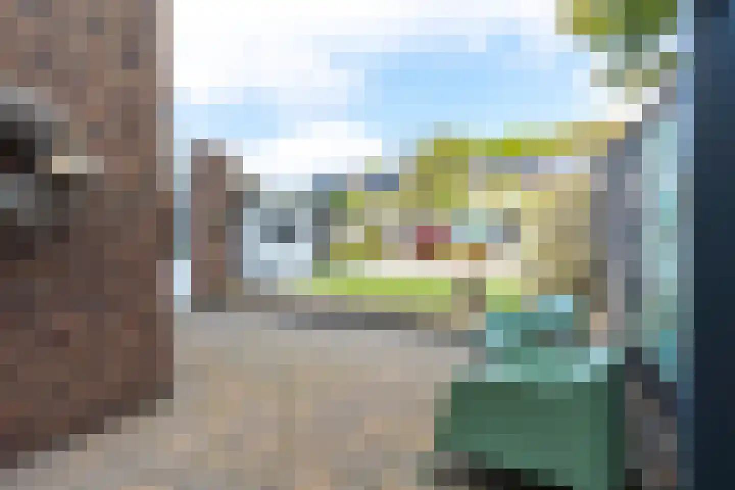 Jagerspad 4 Landgraaf thumbnail 17