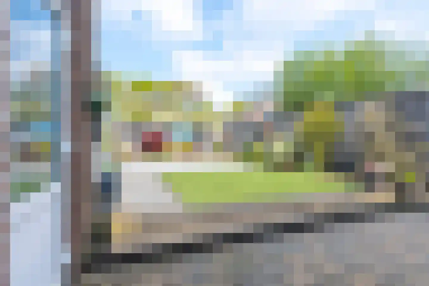 Jagerspad 4 Landgraaf thumbnail 18
