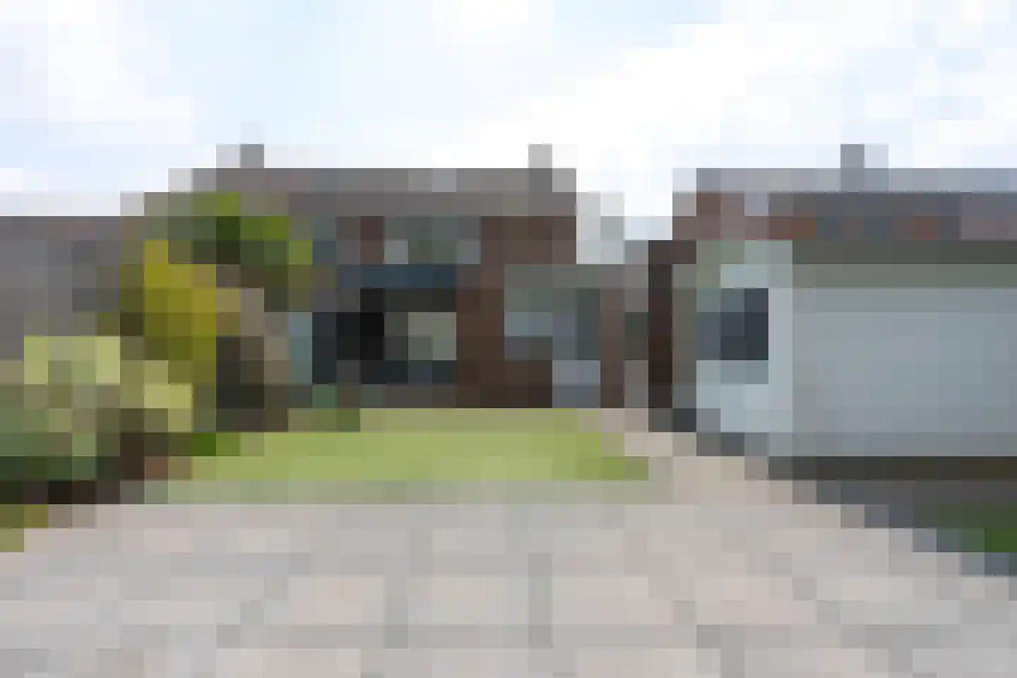 Jagerspad 4 Landgraaf thumbnail 19