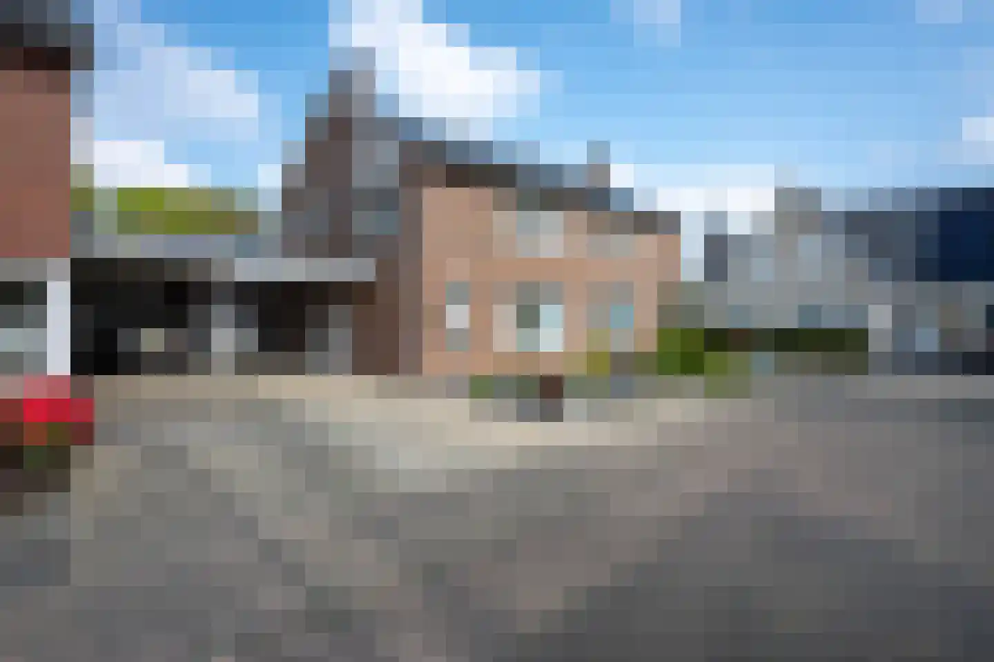 Jagerspad 4 Landgraaf thumbnail 20