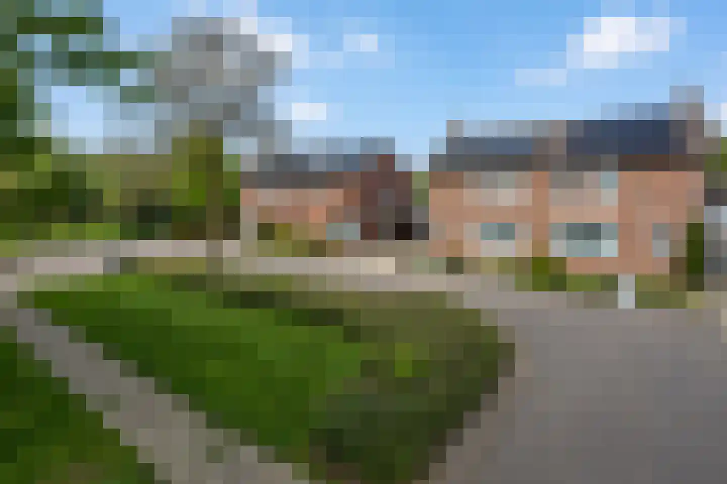Jagerspad 4 Landgraaf thumbnail 21