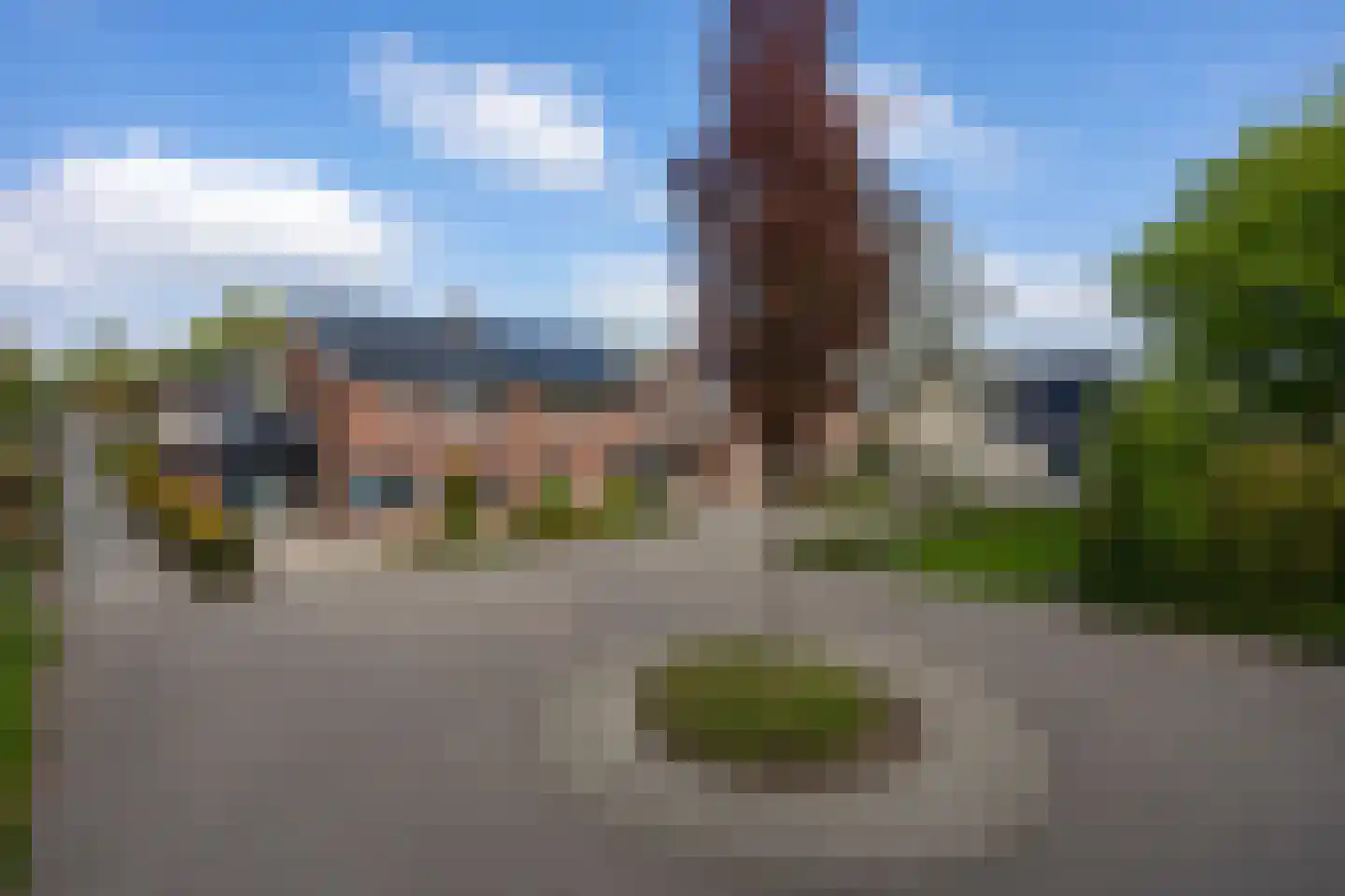Jagerspad 4 Landgraaf thumbnail 22