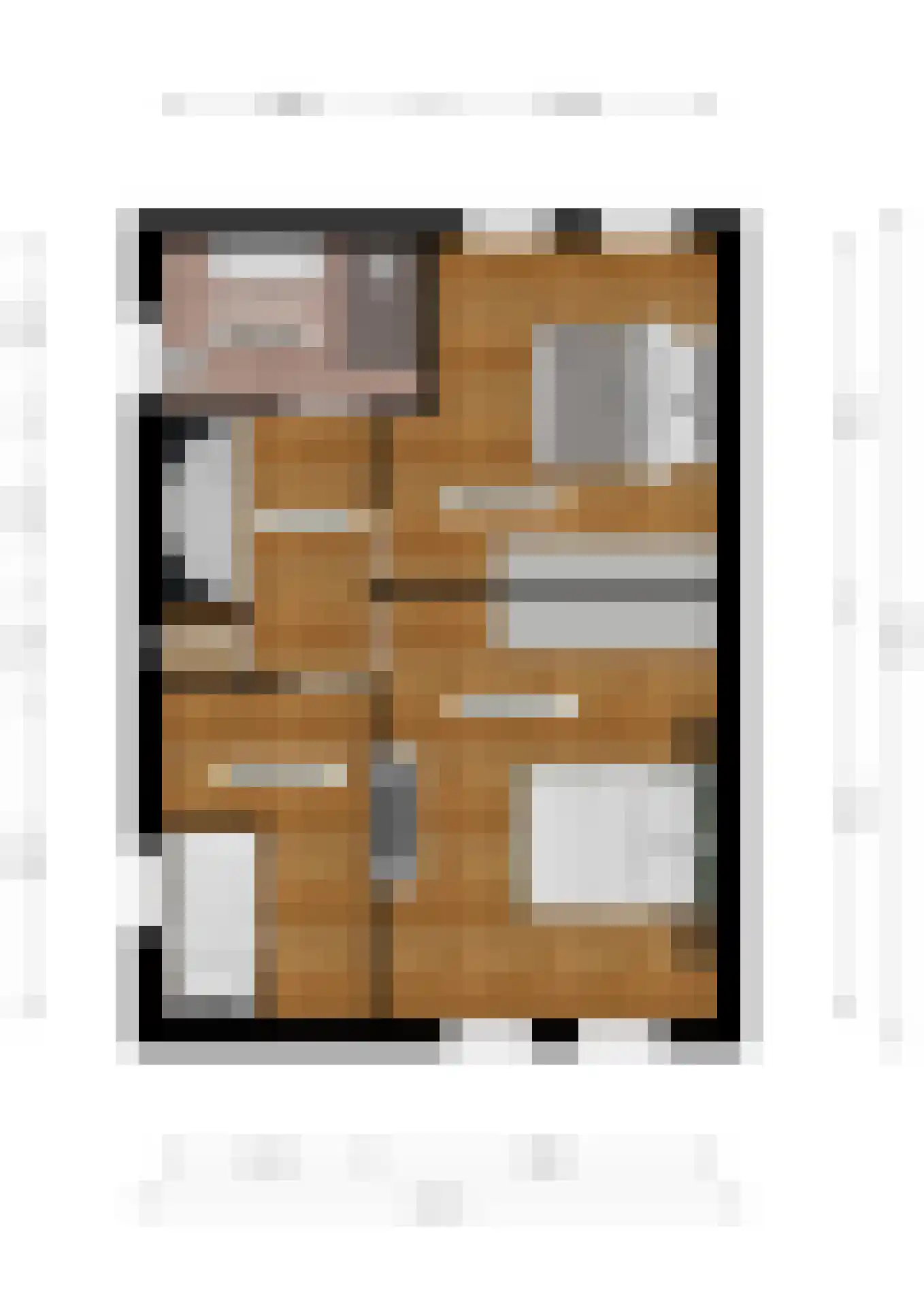 Jagerspad 4 Landgraaf thumbnail 25