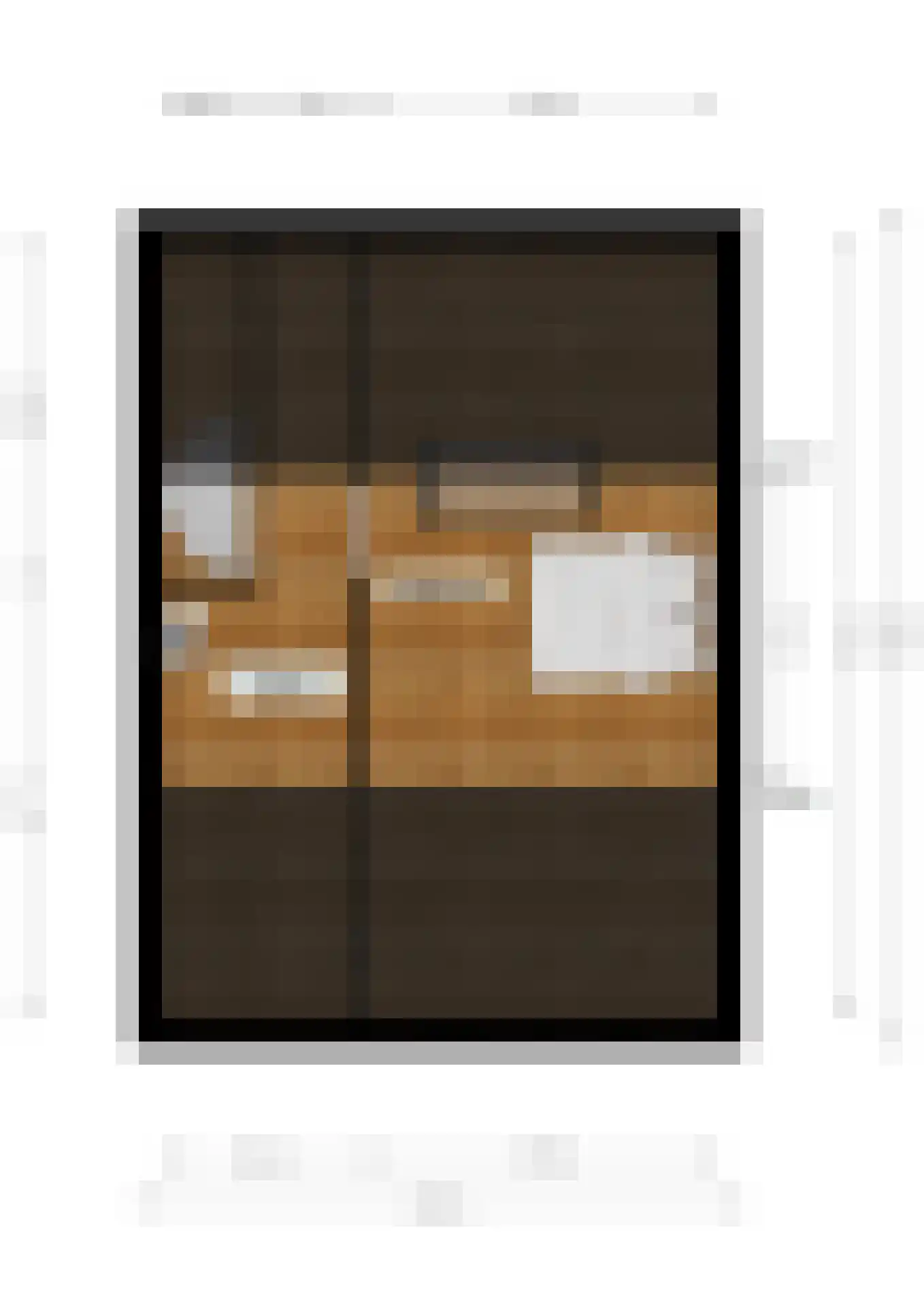 Jagerspad 4 Landgraaf thumbnail 26