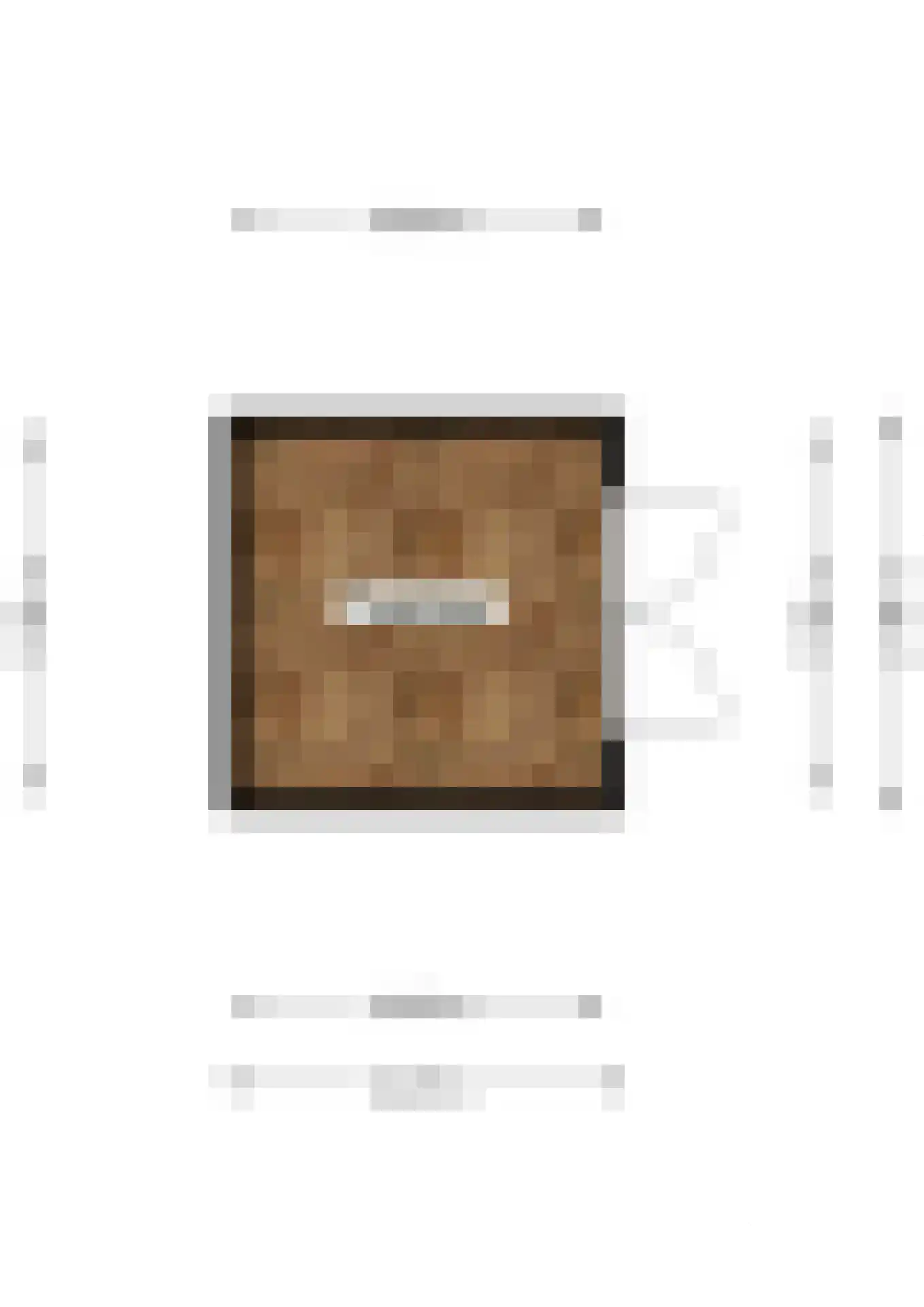 Jagerspad 4 Landgraaf thumbnail 27