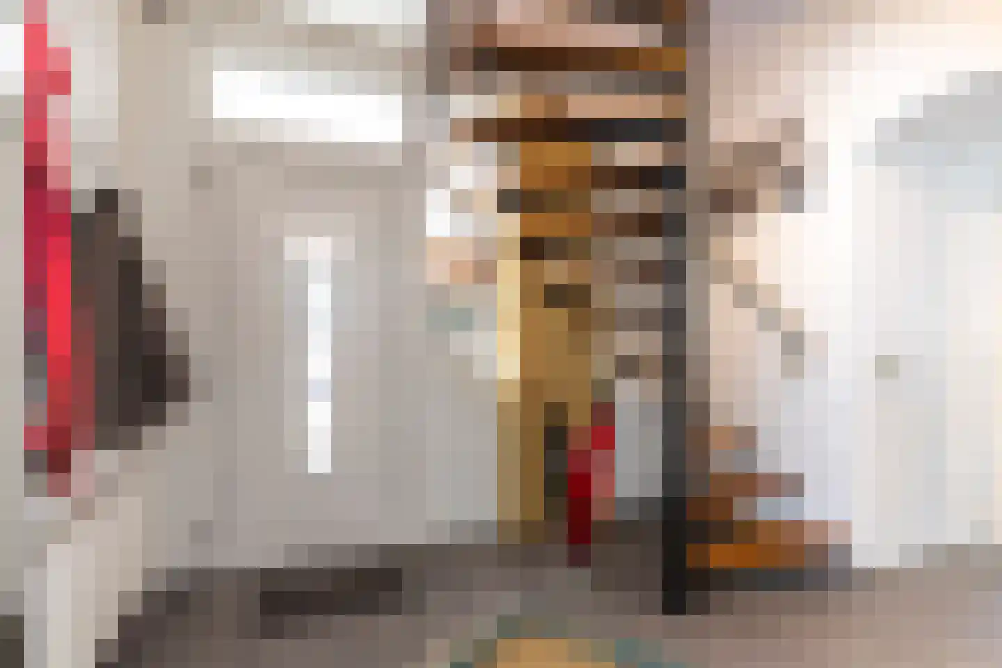 Jagerspad 4 Landgraaf thumbnail 4