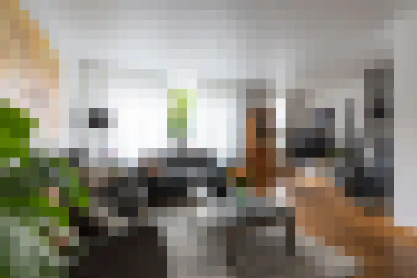 Jagerspad 4 Landgraaf thumbnail 6