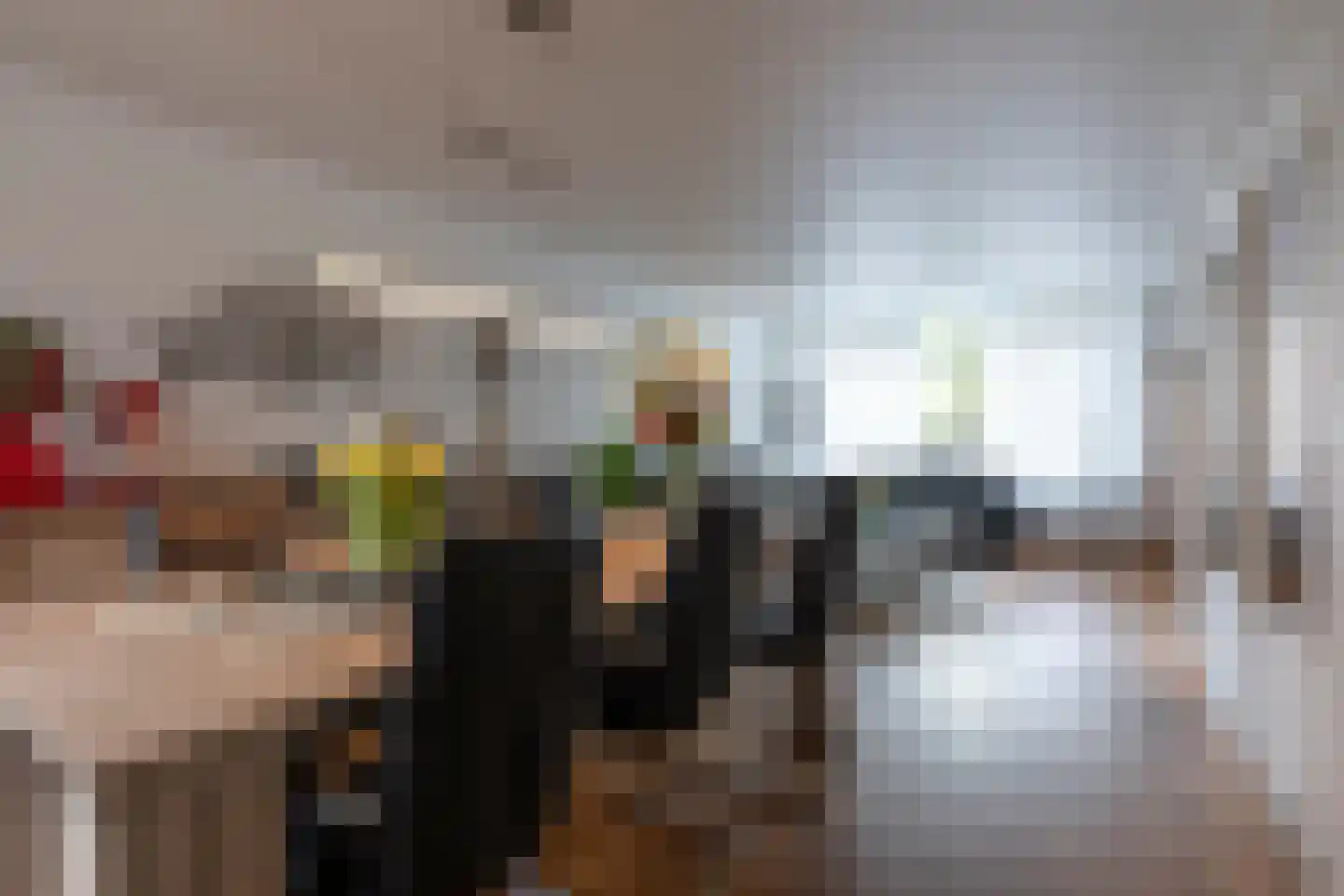 Jagerspad 4 Landgraaf thumbnail 7
