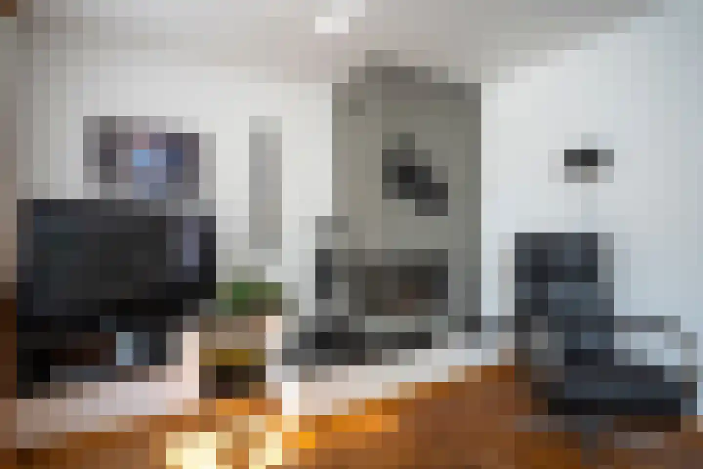 Jagerspad 4 Landgraaf thumbnail 8