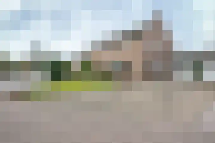 Jagerspad 51 in Landgraaf