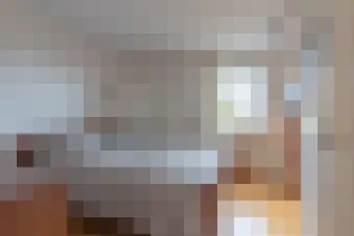 Jagerspad 51 Landgraaf thumbnail 12