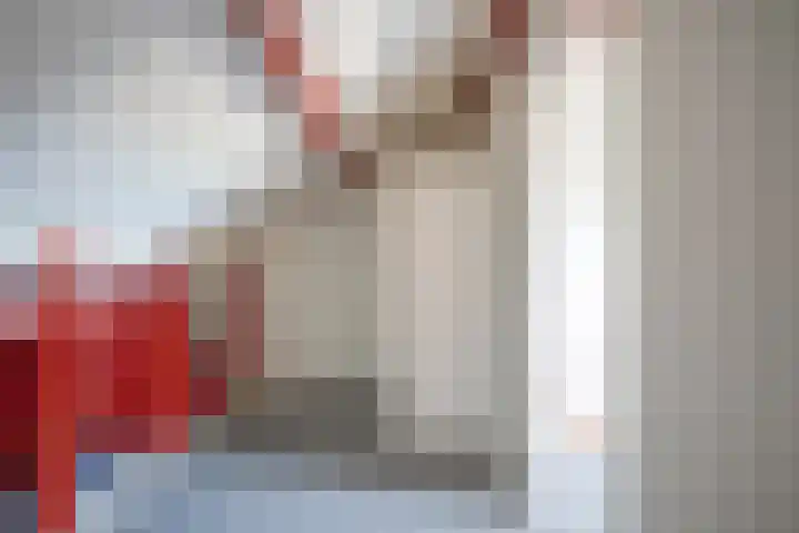 Jagerspad 51 Landgraaf thumbnail 21