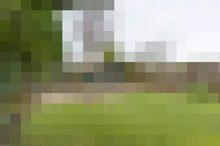 Jagerspad 51 Landgraaf thumbnail 23