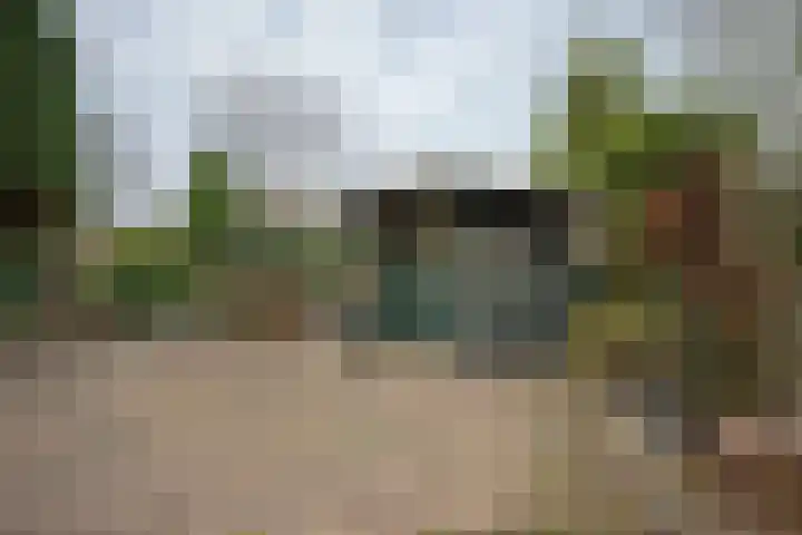 Jagerspad 51 Landgraaf thumbnail 24