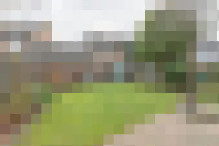 Jagerspad 51 Landgraaf thumbnail 25
