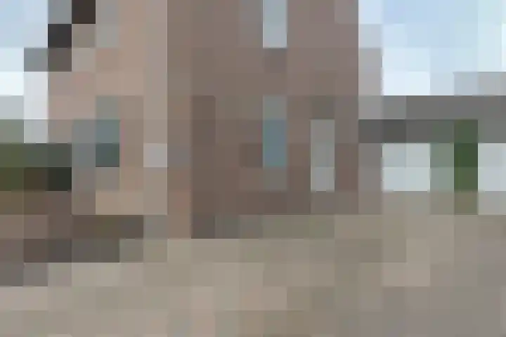 Jagerspad 51 Landgraaf thumbnail 27