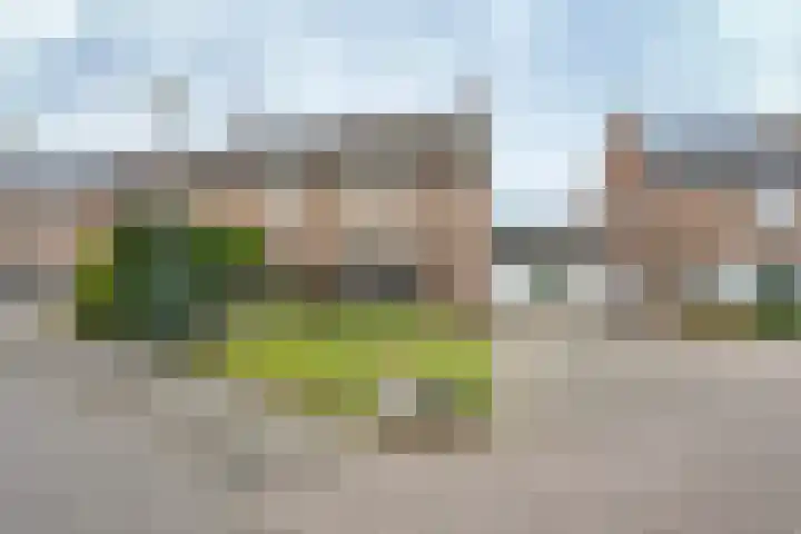 Jagerspad 51 Landgraaf thumbnail 28