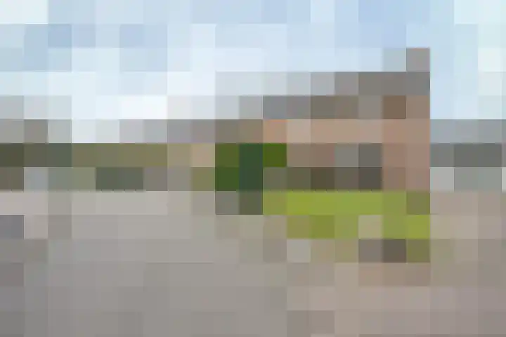 Jagerspad 51 Landgraaf thumbnail 29