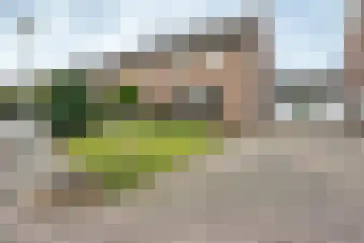 Jagerspad 51 Landgraaf thumbnail 30