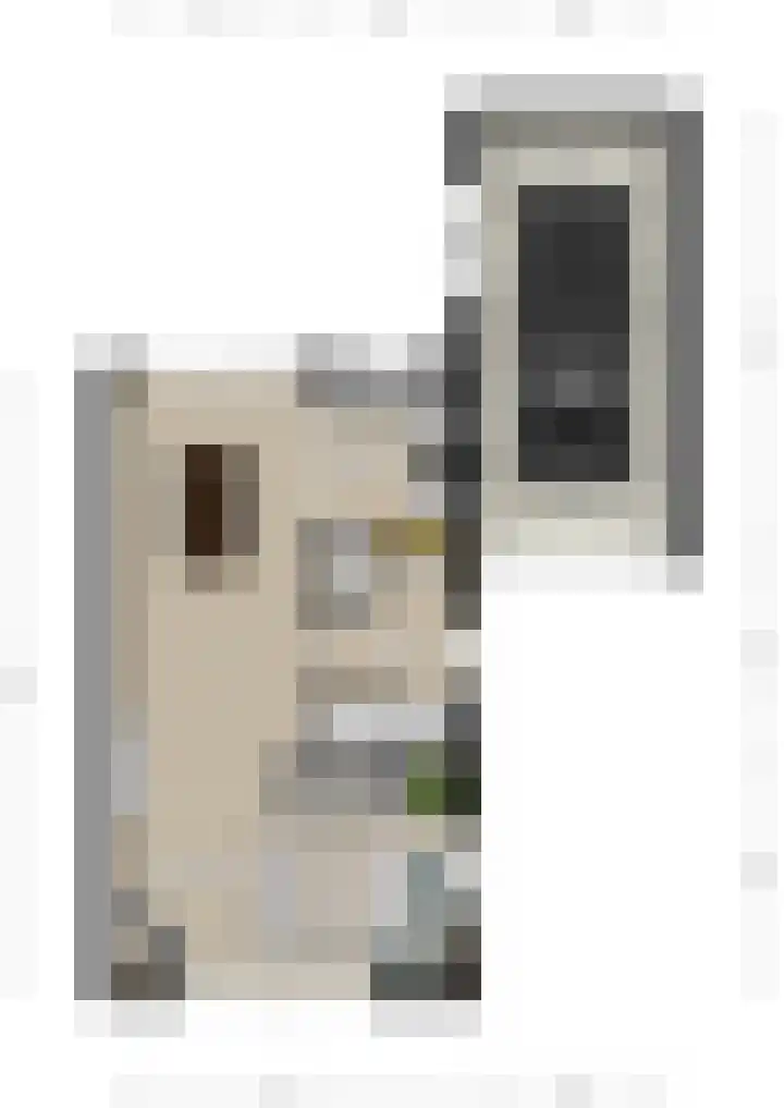 Jagerspad 51 Landgraaf thumbnail 31