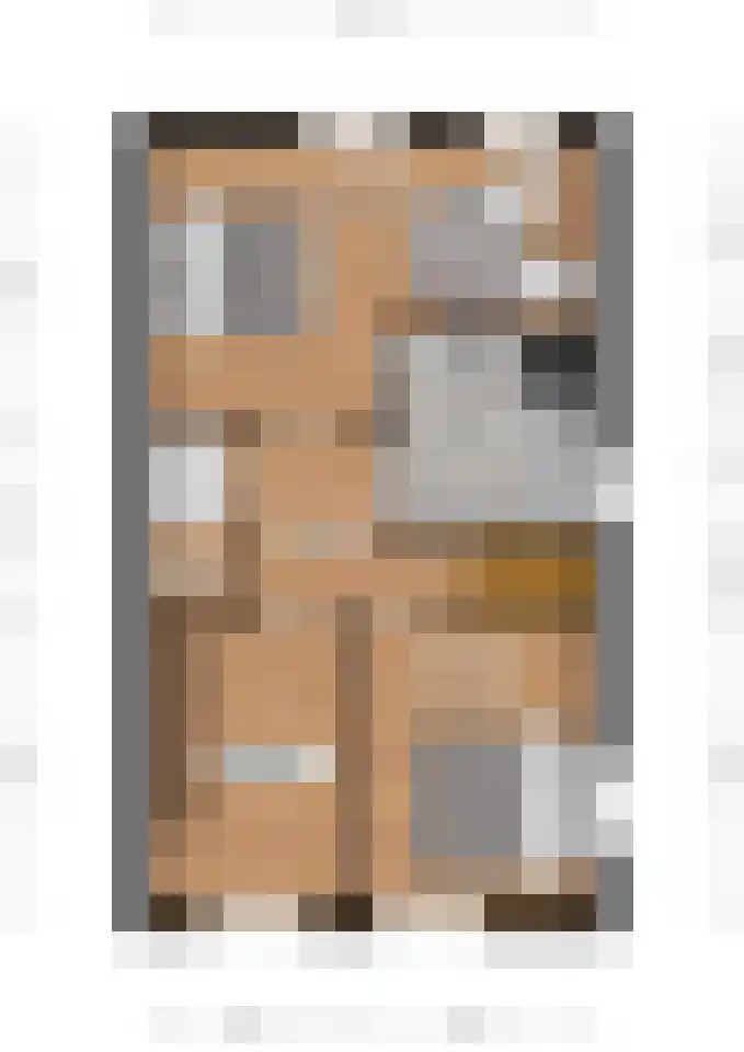 Jagerspad 51 Landgraaf thumbnail 32